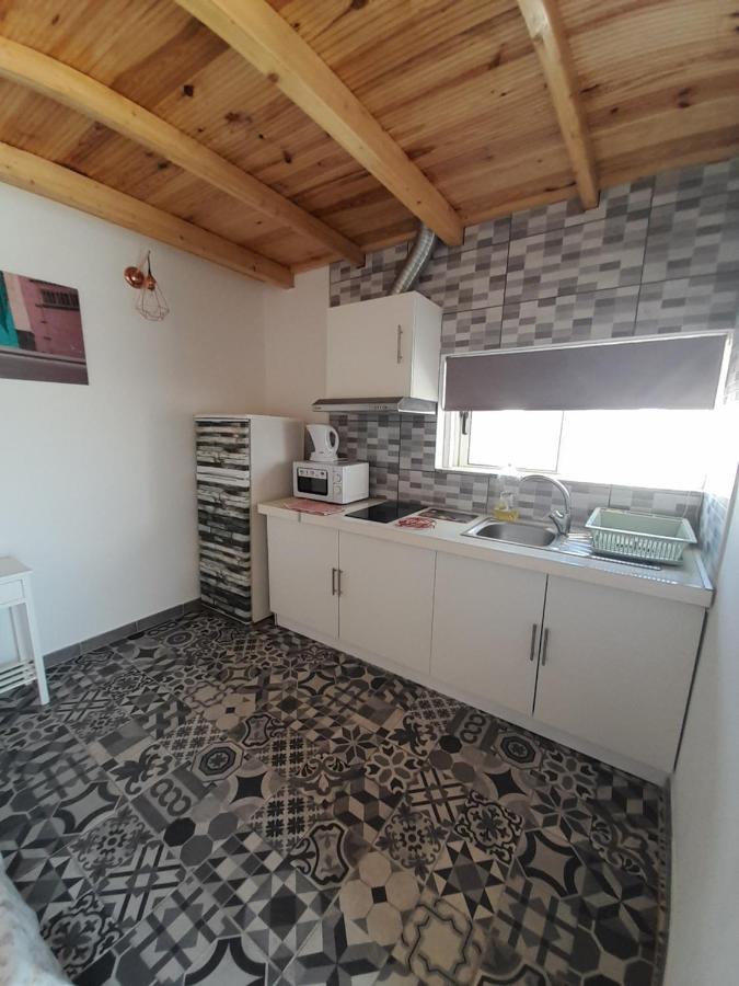 Estudio Dominicana In Albufeira Gale Exteriér fotografie